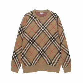 Picture of Burberry Sweaters _SKUBurberryS-XL12dtr7644058